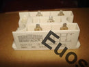 SKD31/08 Semikron Thyristor Module