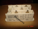 SKD31/08 Semikron Thyristor Module