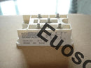 SKD31/12 Semikron Thyristor Module