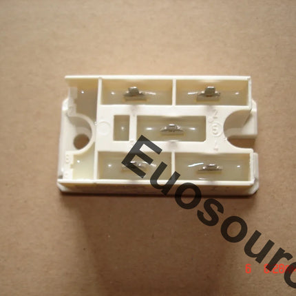 SKD31/12 Semikron Thyristor Module
