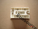 SKD31/12 Semikron Thyristor Module