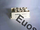 SKD31/16 Semikron Thyristor Module