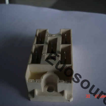 SKD31/16 Semikron Thyristor Module