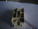SKD31/16 Semikron Thyristor Module