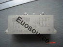SKD31F/16 Semikron Thyristor Module