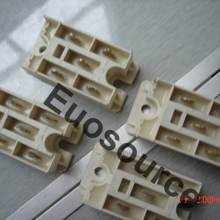 SKD31F/16 Semikron Thyristor Module
