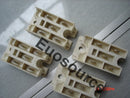 SKD31/16 Semikron Thyristor Module