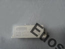 SKD31/16 Semikron Thyristor Module