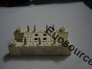 SKD33/16 Semikron Thyristor Module