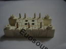 SKD33/16 Semikron Thyristor Module