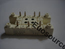 SKD33/16 Semikron Thyristor Module
