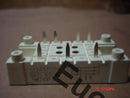 SKD33/16 Semikron Thyristor Module