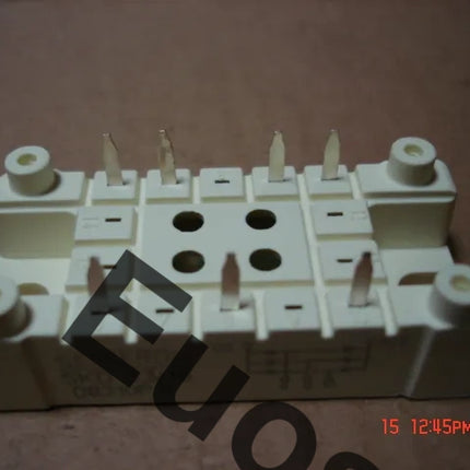 SKD/3316/0B210P Semikron Thyristor Module