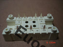 SKD/3316/0B210P Semikron Thyristor Module
