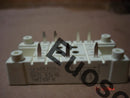 SKD/3316/08210PR Semikron Thyristor Module