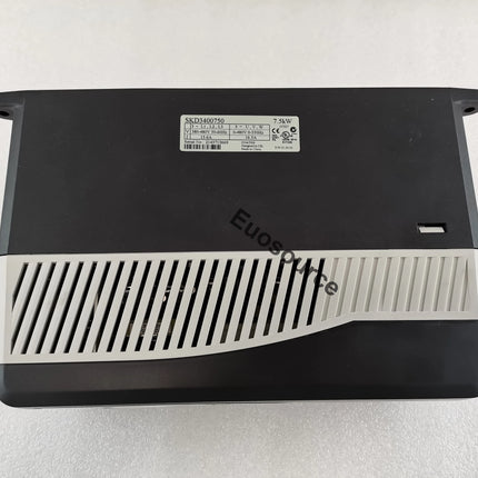 SKD3400750 Emerson Control Techniques