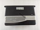 SKD3400750 Emerson Control Techniques