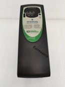 SKD3400750 Emerson Control Techniques