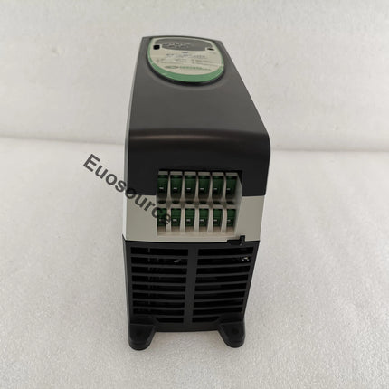 SKD3400750 Emerson Control Techniques