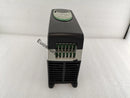 SKD3400750 Emerson Control Techniques
