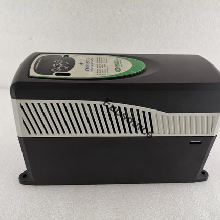 SKD3400750 Emerson Control Techniques