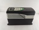 SKD3400750 Emerson Control Techniques