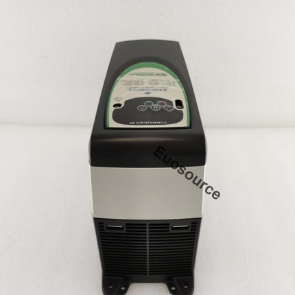 SKD3400750 Emerson Control Techniques