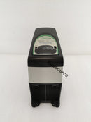 SKD3400750 Emerson Control Techniques