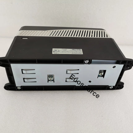SKD3400750 Emerson Control Techniques