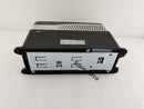 SKD3400750 Emerson Control Techniques
