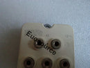SKD50/02 Semikron Thyristor Module