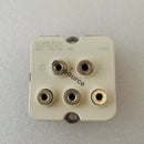 SKD50/04A3 Semikron Thyristor Module