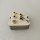 SKD50/04A3 Semikron Thyristor Module