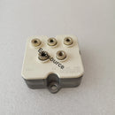SKD50/04A3 Semikron Thyristor Module