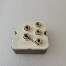 SKD50/02 Semikron Thyristor Module