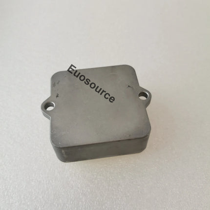 SKD30/40A1 Semikron Thyristor Module