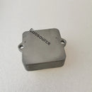 SKD50/02 Semikron Thyristor Module