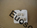 SKD50/06A3 Semikron Thyristor Module