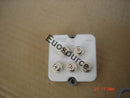 SKD50/06 Semikron Thyristor Module