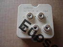 SKD50/08 Semikron Thyristor Module