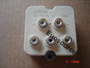 SKD50/08 Semikron Thyristor Module