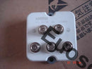 SKD50/08 Semikron Thyristor Module