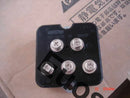 SKD50/08 Semikron Thyristor Module