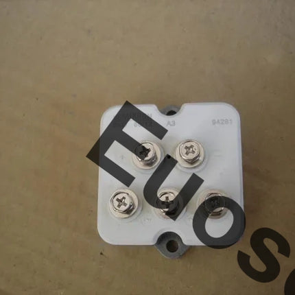 SKD50/12A3 Semikron Thyristor Module