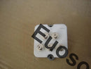 SKD50/12A3 Semikron Thyristor Module
