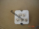 SKD50/12 Semikron Thyristor Module