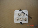 SKD50/12 Semikron Thyristor Module