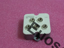 SKD50/16A3 Semikron Thyristor Module