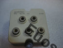 SKD50/16A3 Semikron Thyristor Module