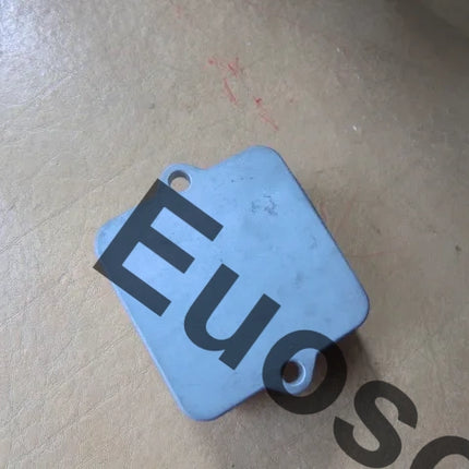 SKD50/16A3 Semikron Thyristor Module